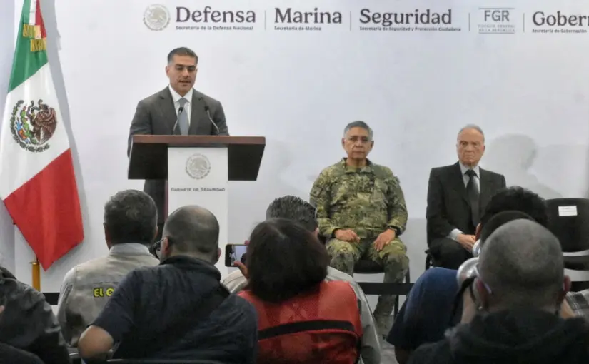 Foto: Enrique Pérez