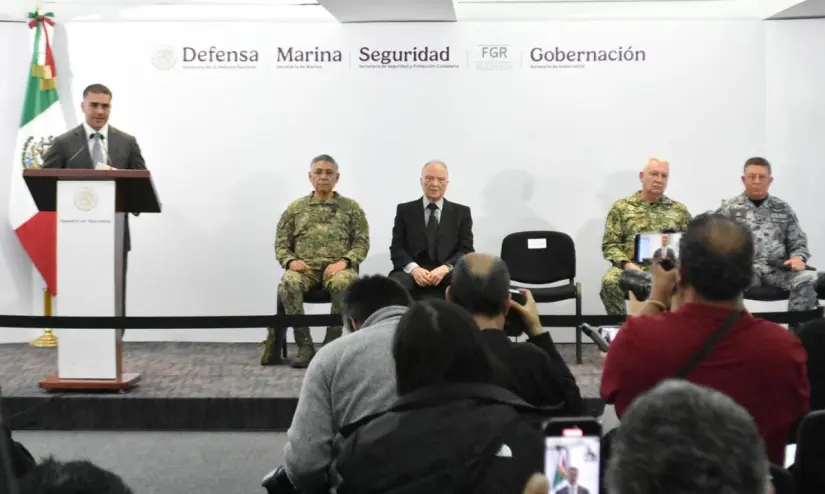 Foto: Enrique Pérez