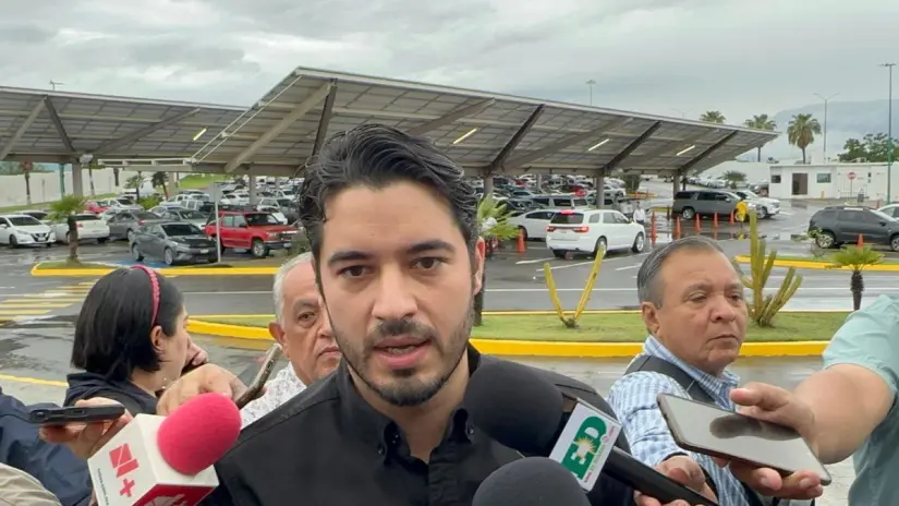 imagen recuadro