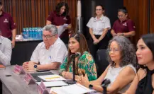Yucatán impulsa comedores y huertos escolares para mejorar la alimentación infantil