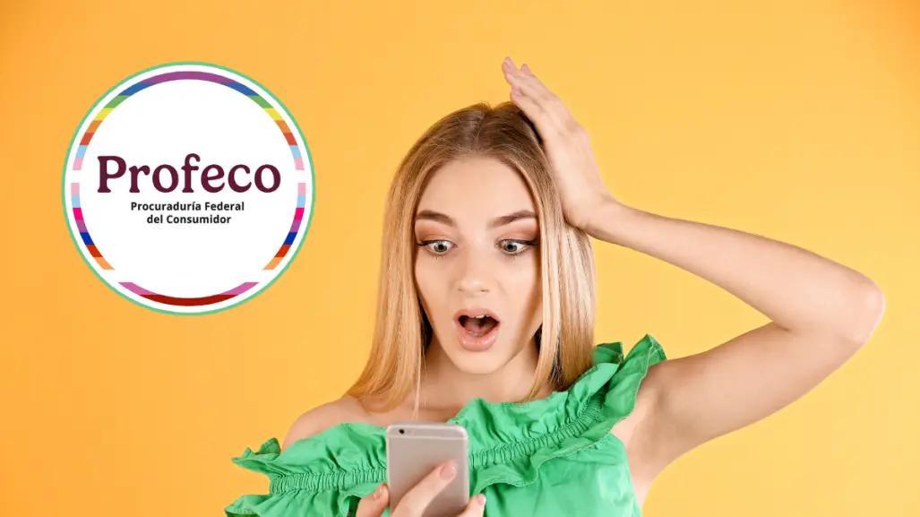 Profeco en WhatsApp: todo lo que necesitas saber para hacer un reclamo