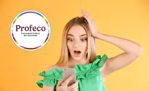 Profeco en WhatsApp: todo lo que necesitas saber para hacer un reclamo