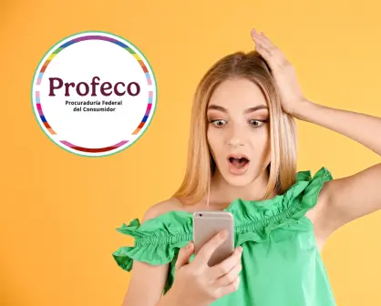 Profeco en WhatsApp: todo lo que necesitas saber para hacer un reclamo