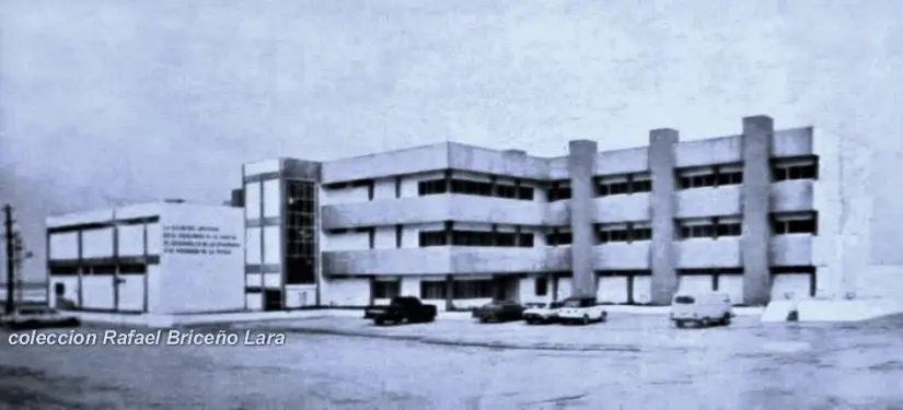 imagen recuadro