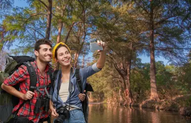 3 lugares gratis para visitar en Guadalupe en estas vacaciones
