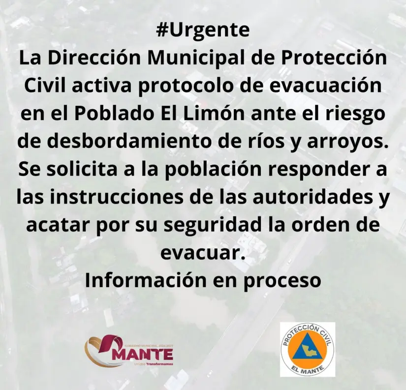 imagen recuadro