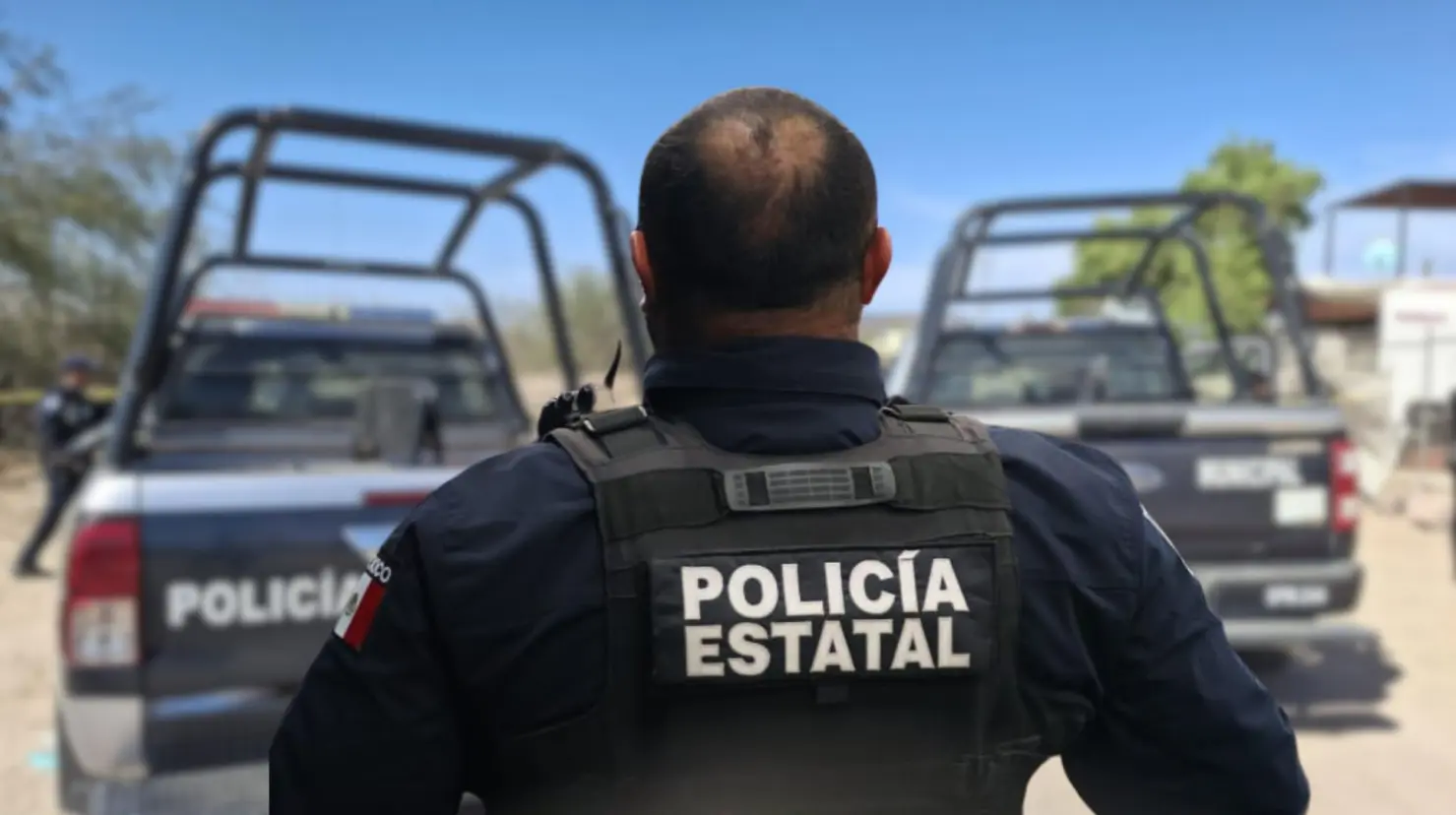 Foto ilustrativa: Más Noticias BCS
