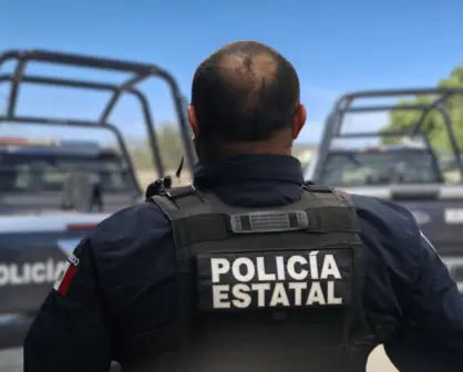 Hombre aparece muerto en Los Cabos con arma en el pecho ¿qué se sabe del caso?