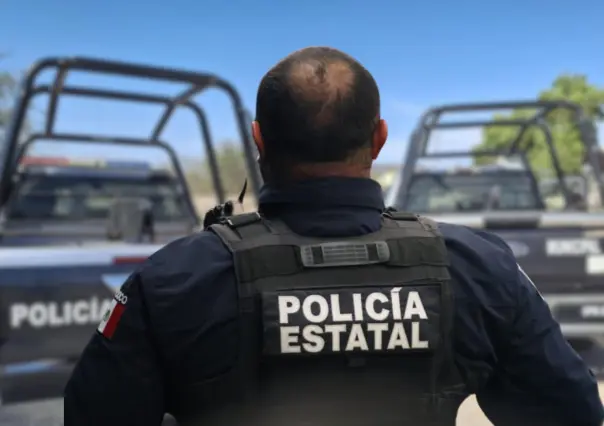 Hombre aparece muerto en Los Cabos con arma en el pecho ¿qué se sabe del caso?