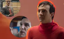 Chespirito: sin querer queriendo, ¿de qué tratará el quinto episodio?