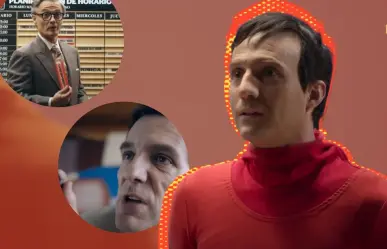 Chespirito: sin querer queriendo, ¿de qué tratará el quinto episodio?