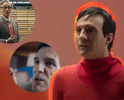 Chespirito: sin querer queriendo, ¿de qué tratará el quinto episodio?