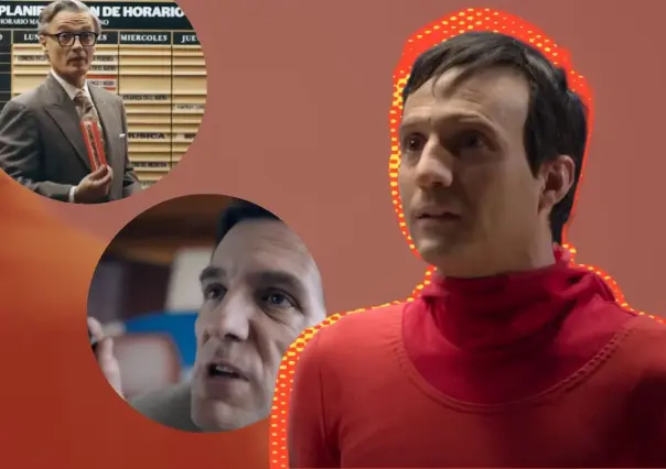 Chespirito: sin querer queriendo, ¿de qué tratará el quinto episodio?