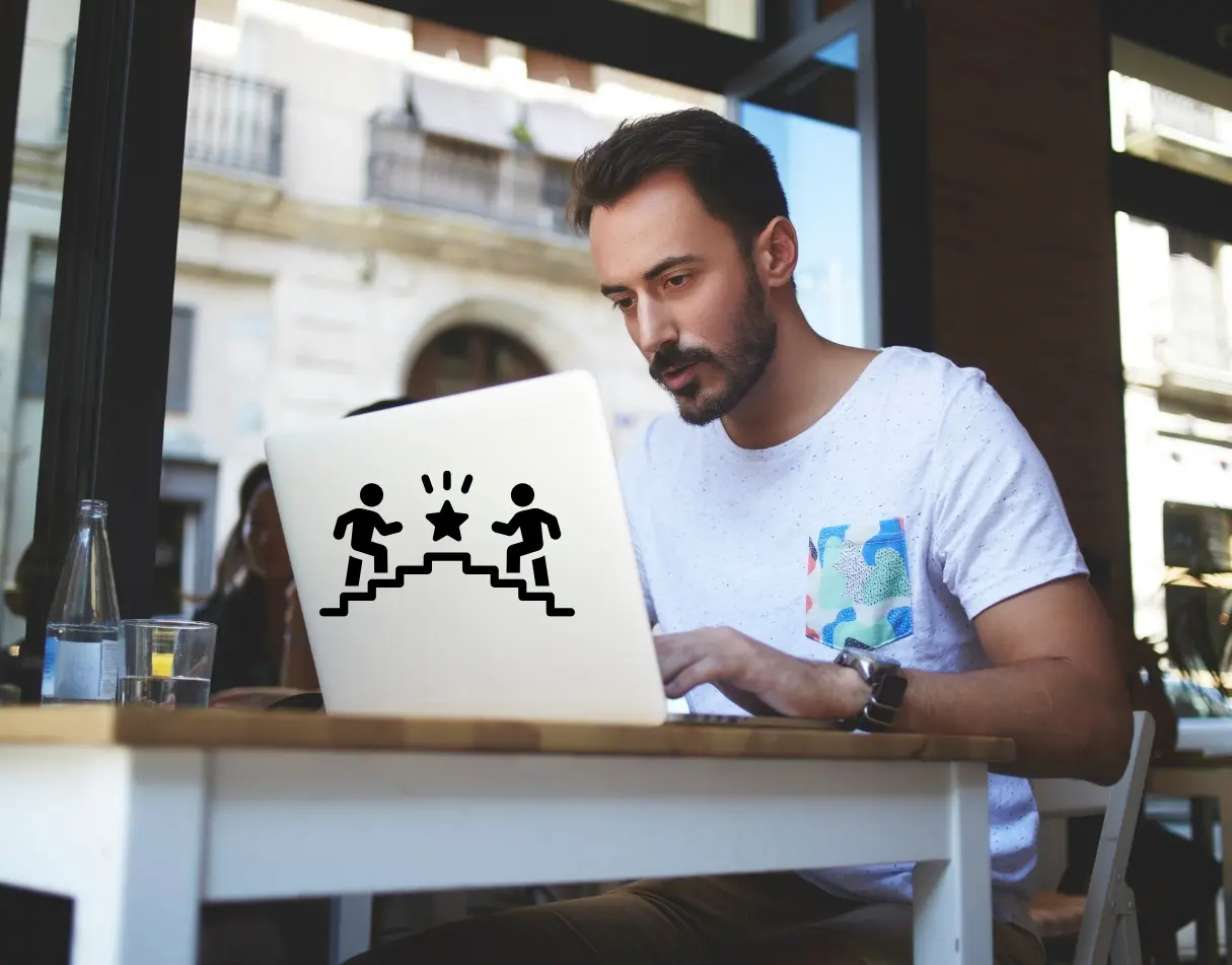 Los premios pueden ir desde los 40 mil hasta los 60 mil pesos para los que participen en este concurso. Foto: Canva.