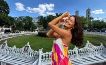 Turismo en Yucatán: presentan siete rutas turísticas dirigidas a los yucatecos