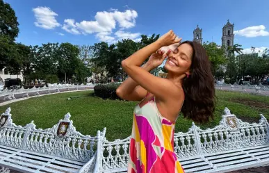 Turismo en Yucatán: presentan siete rutas turísticas dirigidas a los yucatecos