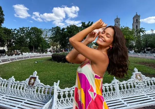 Turismo en Yucatán: presentan siete rutas turísticas dirigidas a los yucatecos