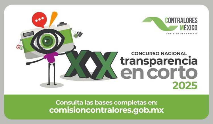 imagen-cuerpo imagen-cuerpo