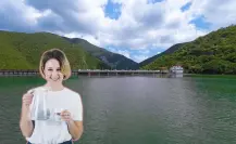 ¿Cuáles son los niveles de las presas de Nuevo León, hoy 01 de julio?
