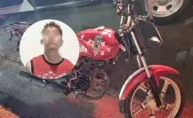 Menores de edad roban cerveza y son detenidos en Guadalupe