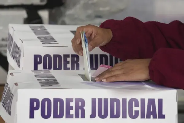 imagen recuadro