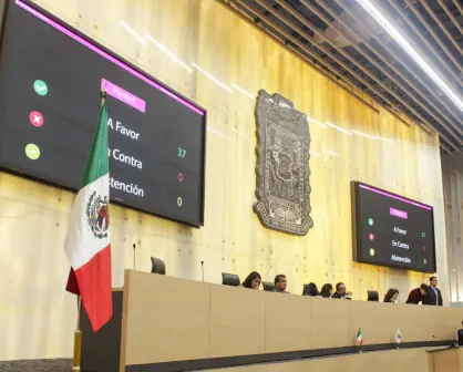 Diputados de Puebla mantienen aprobación de delito de ciberasedio en Código Penal pese a críticas