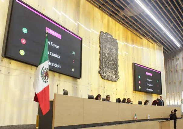 Diputados de Puebla mantienen aprobación de delito de ciberasedio en Código Penal pese a críticas