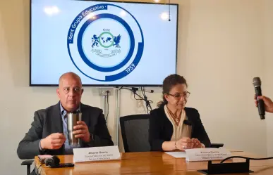 Directivos de Kent Grupo Educativo denuncian amenazas tras protestas por abuso sexual