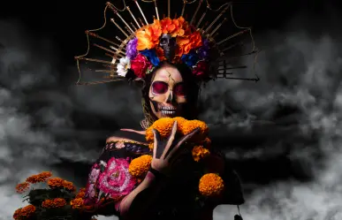 Tierra de los Muertos 2025: música, arte y tradición en Oaxaca