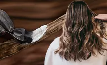 El tono de cabello para mujeres mayores de 45 años que quieren lucir de 25 en verano