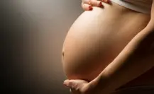 Persiste embarazo infantil en Edomex: alertan dos casos entre los más graves del país
