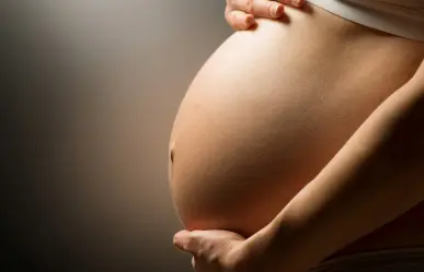 Persiste embarazo infantil en Edomex: alertan dos casos entre los más graves del país