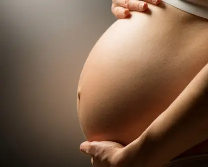 Persiste embarazo infantil en Edomex: alertan dos casos entre los más graves del país