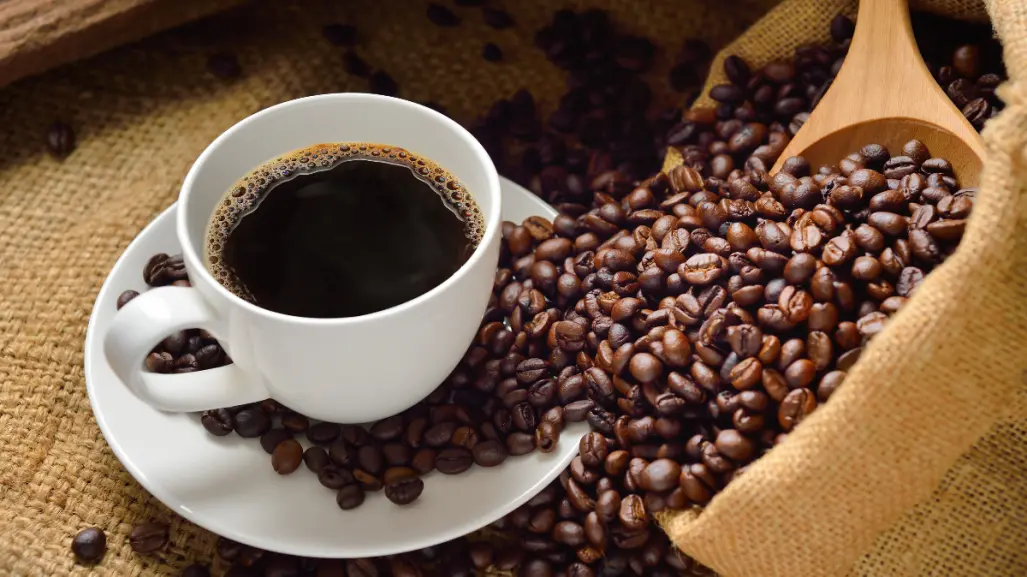 Este café es el mejor de México por su sabor, calidad y cuesta menos de 200 pesos, según Profeco
