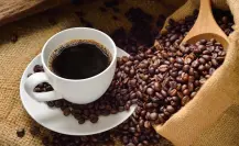 Este café es el mejor de México por su sabor, calidad y cuesta menos de 200 pesos, según Profeco