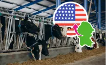 Coahuila reactivará la exportación de ganado a Estados Unidos; ¿a partir de cuándo? 
