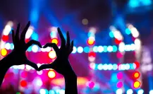 Feria Santiago Acutzilapan en Atlacomulco: cartelera de artistas que pondrán a bailar al Edomex