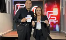 “Movimiento Centinela”: la pulsera que puede salvarte la vida en un antro