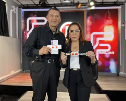 "Movimiento Centinela": la pulsera que puede salvarte la vida en un antro