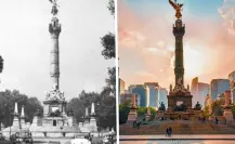 CDMX se hunde hasta 50 cm al año; estas son las zonas más afectadas