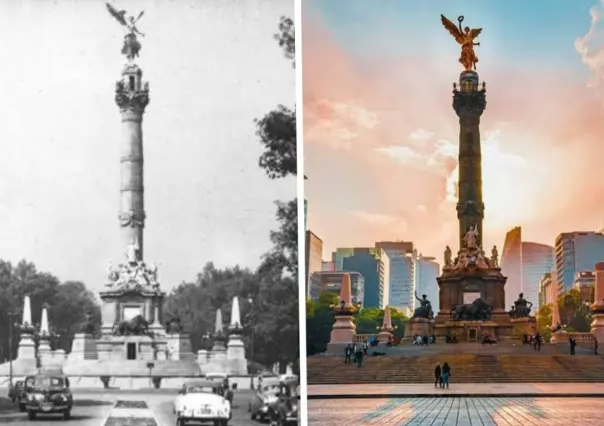 CDMX se hunde hasta 50 cm al año; estas son las zonas más afectadas