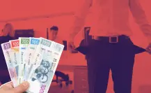 ¿Cuánto necesitas ganar para vivir dignamente en Nuevo León?
