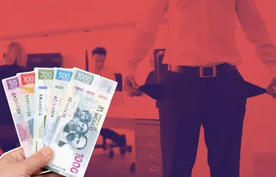 ¿Cuánto necesitas ganar para vivir dignamente en Nuevo León?