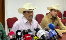 Reabren frontera con Estados Unidos para exportación de ganado, ¿cómo beneficia a Durango?