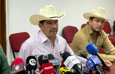 Reabren frontera con Estados Unidos para exportación de ganado, ¿cómo beneficia a Durango?