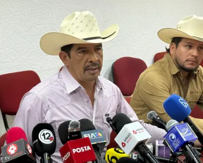 Reabren frontera con Estados Unidos para exportación de ganado, ¿cómo beneficia a Durango?