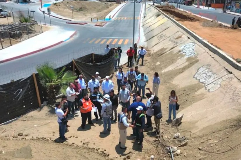 Foto: Gobierno del Estado.
