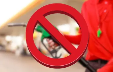 Suspenden construcción de gasolinera en Cabo San Lucas