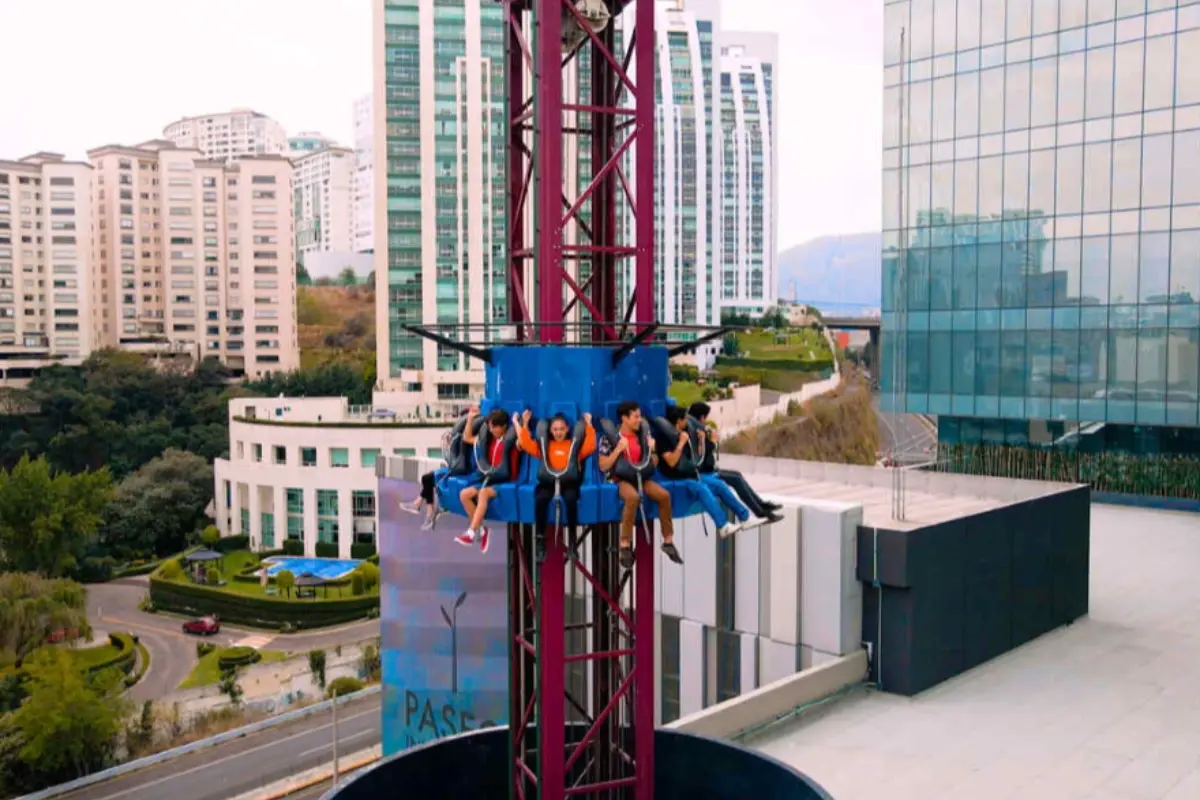 Juego de Hasbro City. Foto: hasbrocity.com | Canva