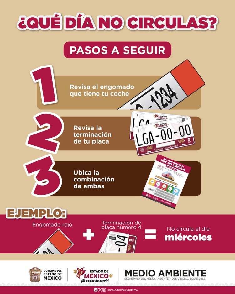 imagen-cuerpo